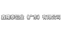 铝单板